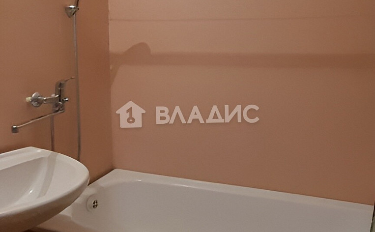 1-Комнатная квартира 37.90м², эт. 2, фото 24