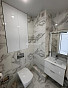 1-Комнатная квартира 41.20м², эт. 11, фото 4