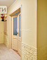 2-Комнатная квартира 59.40м², эт. 3, фото 17