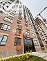 1-комнатная квартира, 38.5 м2, эт. 19, id: 1065968, фото 7