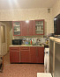1-Комнатная квартира 43.00м², эт. 3, фото 6