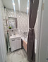 1-Комнатная квартира 33.20м², эт. 11, фото 16