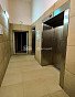 1-комнатная квартира, 67.1 м2, эт. 5, id: 1098800, фото 27