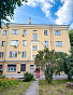 2-Комнатная квартира 52.70м², эт. 3, фото 19
