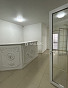 Коммерческое помещение 375.00м², эт. 6, фото 4