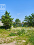 Дом 126.50м², фото 20