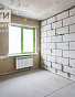 3-Комнатная квартира 79.60м², эт. 18, фото 6