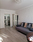 3-Комнатная квартира 67.70м², эт. 5, фото 3