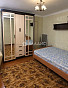 1-Комнатная квартира 30.90м², эт. 2, фото 4