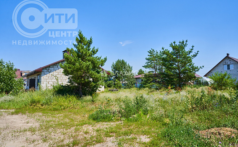 Дом 126.50м², фото 34