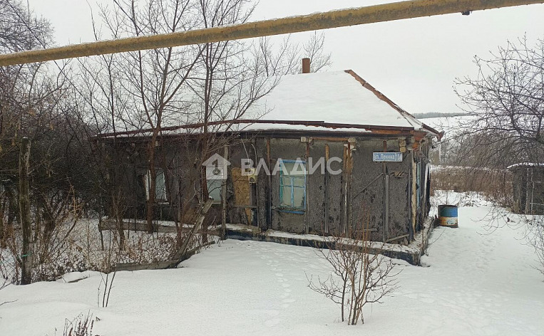 Дом 33.80м², фото 7