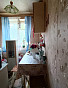 2-Комнатная квартира 44.90м², эт. 3, фото 10