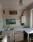 2-Комнатная квартира 44.00м², эт. 5, фото 6
