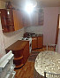 1-Комнатная квартира 36.80м², эт. 1, фото 12