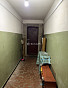 2-Комнатная квартира 52.00м², эт. 1, фото 16
