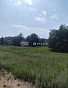 Участок 9.3 сотка, id: 1013716, фото 1