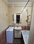 2-Комнатная квартира 67.50м², эт. 7, фото 12