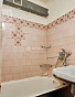 3-Комнатная квартира 59.50м², эт. 2, фото 19