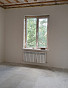 Дом 152.00м², фото 20