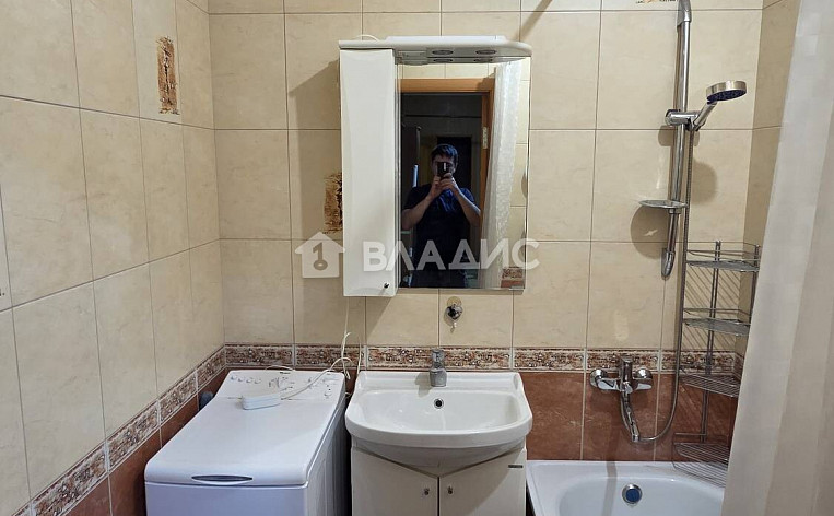 2-Комнатная квартира 67.50м², эт. 7, фото 18