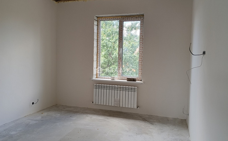 Дом 152.00м², фото 26