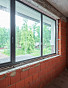 Дом 325.80м², фото 33