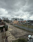 Дом 86.00м², фото 15