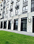 1-Комнатная квартира 37.80м², эт. 12, фото 15