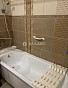 1-Комнатная квартира 41.40м², эт. 3, фото 4