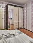 3-Комнатная квартира 68.60м², эт. 2, фото 3