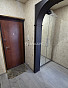 1-Комнатная квартира 39.40м², эт. 7, фото 19