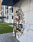 2-Комнатная квартира 61.60м², эт. 13, фото 1