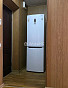 2-Комнатная квартира 42.50м², эт. 3, фото 19