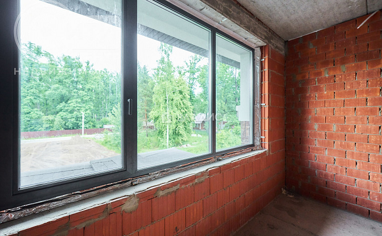 Дом 325.80м², фото 40