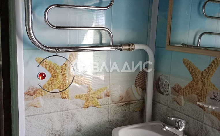 Дом 77.50м², фото 20