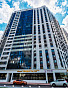 3-Комнатная квартира 77.80м², эт. 17, фото 2