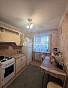 1-Комнатная квартира 39.20м², эт. 4, фото 7