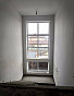 Дом 441.60м², фото 9