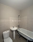 1-Комнатная квартира 35.90м², эт. 3, фото 3
