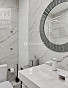 Студия 24.50м², эт. 8, фото 15