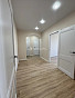 2-Комнатная квартира 67.00м², эт. 8, фото 23
