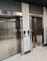 Студия 15.90м², эт. 13, фото 11