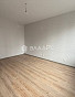 1-Комнатная квартира 49.20м², эт. 9, фото 17