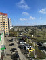 2-Комнатная квартира 50.60м², эт. 5, фото 12