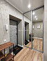 1-Комнатная квартира 48.80м², эт. 13, фото 13