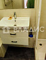 2-Комнатная квартира 58.30м², эт. 15, фото 20