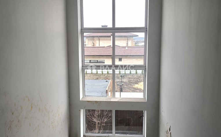Дом 441.60м², фото 30