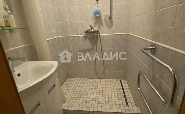 Дом 281.10м², фото 38