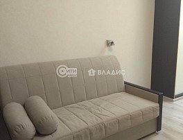 1-комнатная квартира, 23 м2