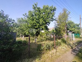 Участок 7 сотка